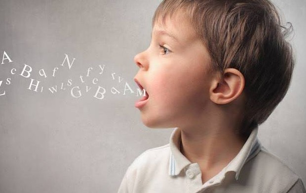 Trẻ chậm nói là gì? Các kiến thức về chứng chậm nói ở trẻ